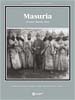 Masuria: Winter Battle 1915 (Folio Serie)