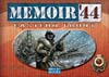 Memoir 44 (Espa�ol) Frente Oriental