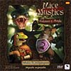 Mice and Mystics (De Ratones y Magia) Espaol Fabulas de Bosquespeso