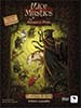 Mice and Mystics (De Ratones y Magia) Espaol El Corazon de Glorm 2 Edicion