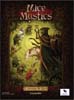 Mice and Mystics (De Ratones y Magia) Espaol El Corazon de Glorm Primera edicin