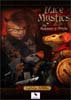 Mice and Mystics (De Ratones y Magia) Espaol Capitulos Perdidos