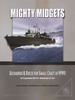 Command at Sea Vol 5 Mighty Midgets