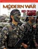 Modern War 19: Red Dragon Falling