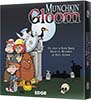 Munchkin Gloom