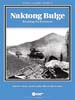 Naktong Bulge Breaking the Perimeter (Folio Serie)