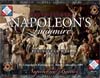 Napoleon s Quagmire The Campaign in Extremadura