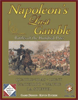 Napoleon s Last Gamble Expansion 1815