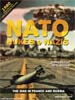 NATO, Nukes, and Nazis 2