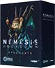 Nemesis: Lockdown Spacecats