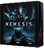 Nemesis