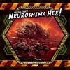 Neuroshima Hex ! (3rd Edition) 