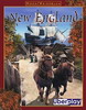 New England