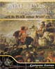 Nine Years War of Grand Alliance 1688-1697