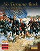 Line of Battle: No Turning Back