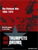 No Trumpets No Drums 