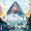 Nunatak