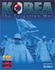 Operational Combat Series: Korea The Forgotten War