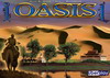 Oasis