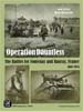 Operation Dauntless - Mounted Map