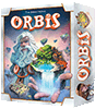 Orbis