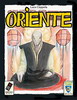 Oriente