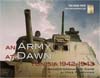 Panzer Grenadier An Army at Dawn