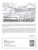 Panzer Grenadier: Divisione Corazzata