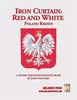 Panzer Grenadier Iron Curtain: Red and White