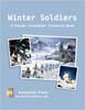 Panzer Grenadier: Winter Soldiers