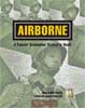 Panzer Grenadier: Airborne (Third Edition)