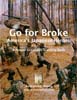 Panzer Grenadier: Go for Broke