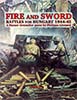 Panzer Grenadier: Fire and Sword Battles for Hungary 1944