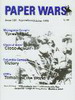 Paper Wars 28