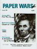 Paper Wars 30