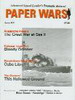 Paper Wars 31