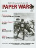 Paper Wars 32