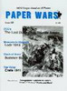 Paper Wars 33