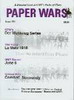 Paper Wars 34