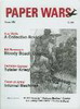 Paper Wars 36