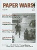 Paper Wars 37