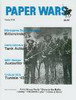 Paper Wars 38