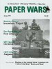 Paper Wars 40