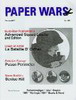 Paper Wars 42