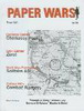 Paper Wars 43