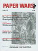 Paper Wars 45