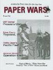 Paper Wars 46