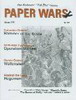 Paper Wars 48