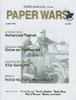 Paper Wars 50