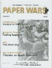 Paper Wars 51